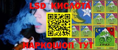 тгк Норильск